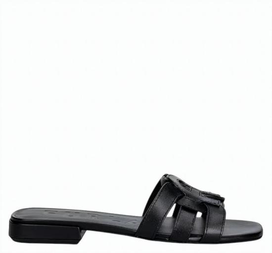  훌라 샌들 YL22SUM Y62000 O6000 Black