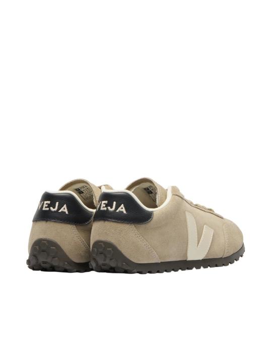 26FW 베자 스니커즈 9258459 Neutrals - VEJA