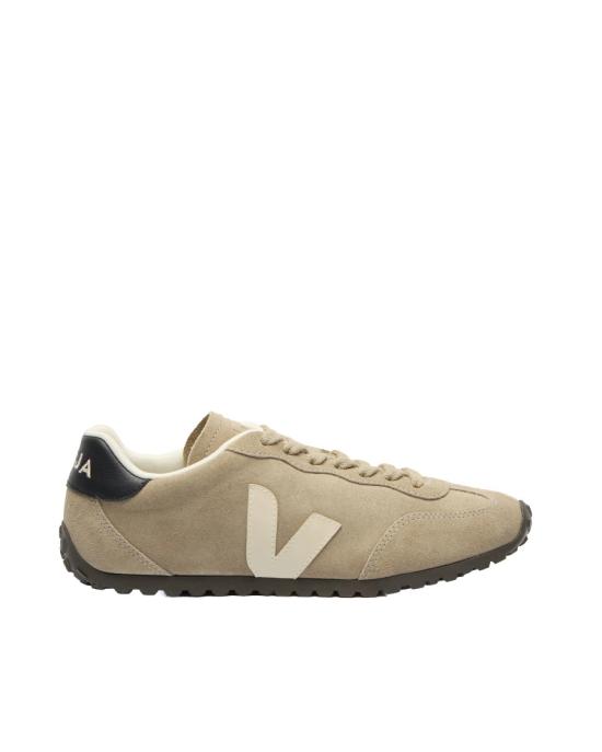 26FW 베자 스니커즈 9258459 Neutrals
