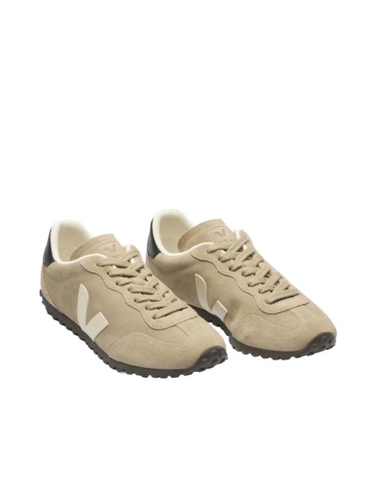 26FW 베자 스니커즈 9258459 Neutrals - VEJA