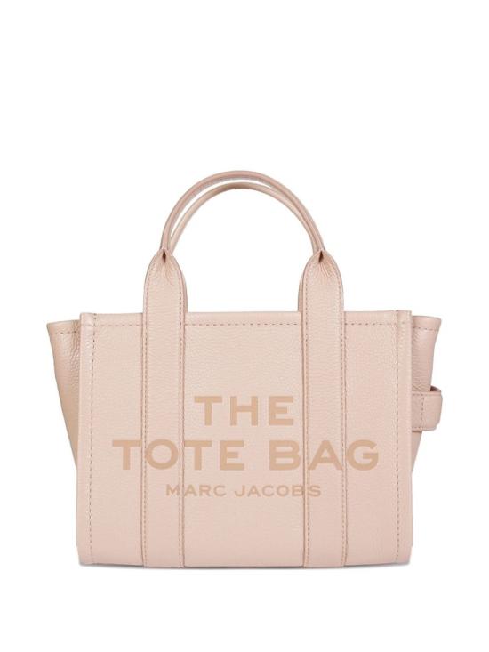 26SS 마크제이콥스 토트백 H009L01SP21624 Pink - MARC JACOBS
