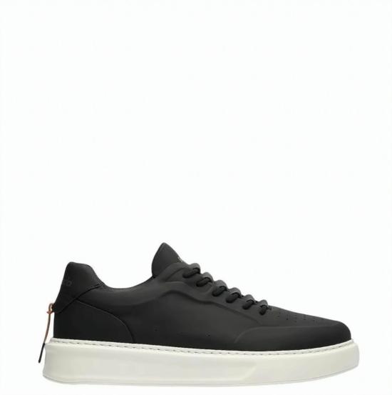 26SS 베라쿠다 스니커즈 BU3510 NERO Black