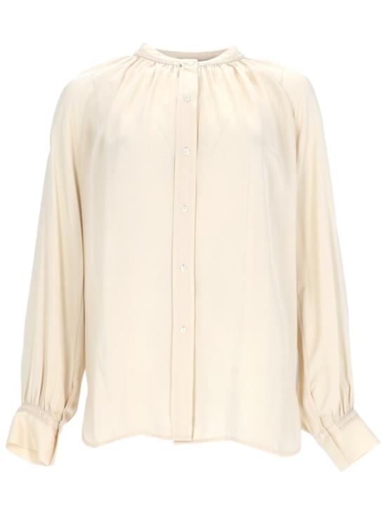  빈스 탑 V312511636 138BLE Neutrals