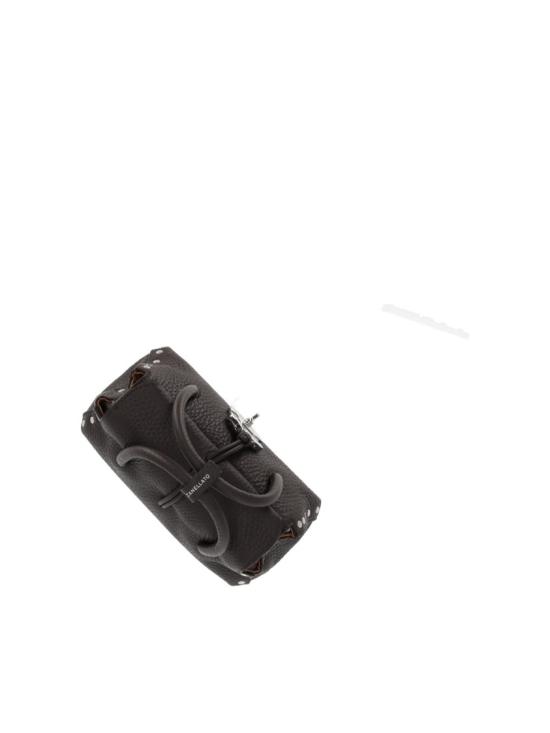 26FW 자넬라토 토트백 068750 1120000 BABY Black - ZANELLATO