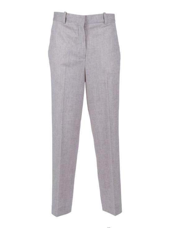 26SS 치르콜로1901 스트레이트 팬츠 FD3944 Grey