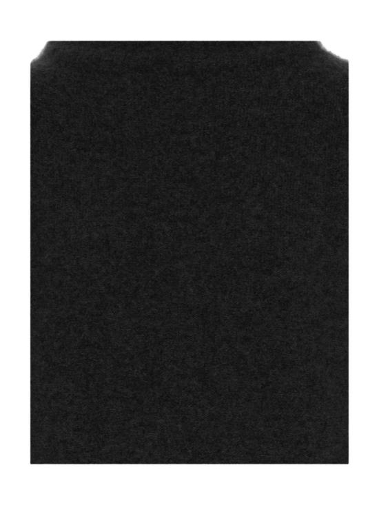 26FW 빈스 스웨터 VS87978597001 Black - VINCE