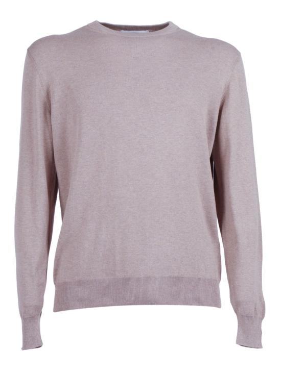 26SS 발렌타인 스웨터 B2P000 14S06 Grey