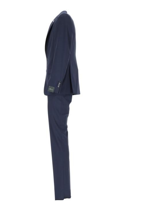 26SS 엘비엠 수트 세트 3126 63424 Black - L.B.M.