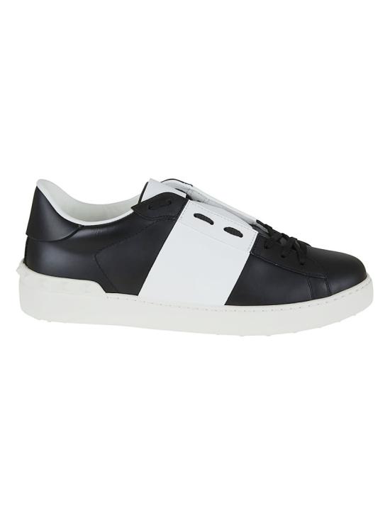 26SS 발렌티노 가라바니 스니커즈 YS0830 BLU Black