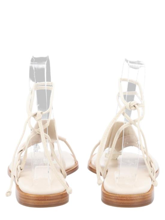  헤레우 샌들 CLALSSWFS26 003 1 CREAM Neutrals - HEREU