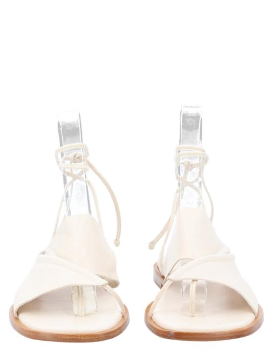 헤레우 샌들 CLALSSWFS26 003 1 CREAM Neutrals