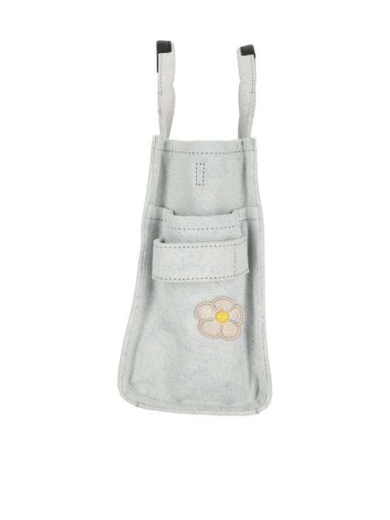26FW 마크제이콥스 토트백 2P6HTT008H02 White - MARC JACOBS
