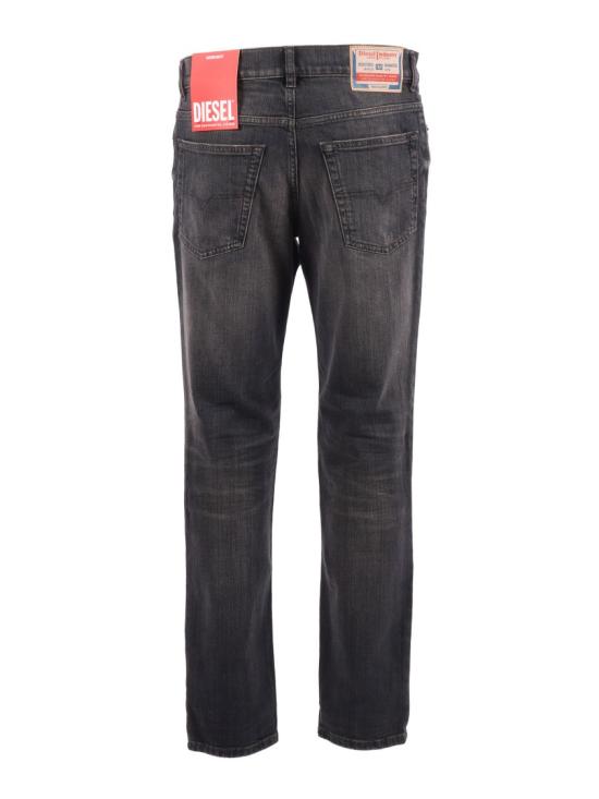 26SS 디젤 데님 A102290ADBU Grey - DIESEL