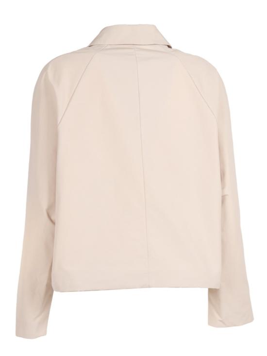 26SS 아스페시 자켓 NN6297532 Neutrals - ASPESI