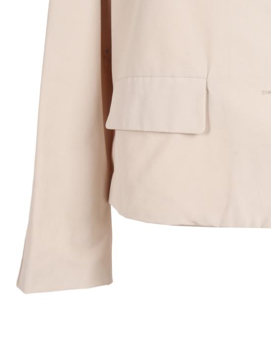 26SS 아스페시 자켓 NN6297532 Neutrals - ASPESI