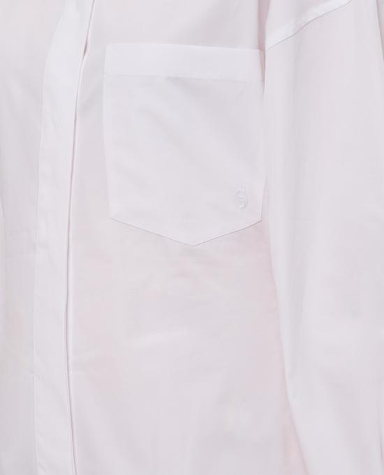  스텔라 맥카트니 롱 원피스 6A0337SMA909000 White - STELLA MCCARTNEY