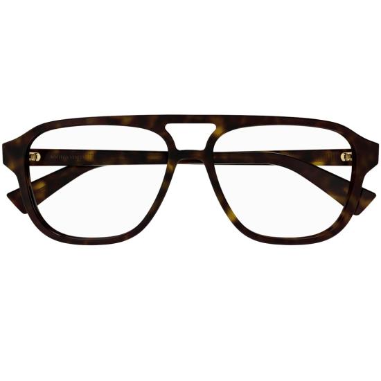  보테가베네타 선글라스 BV1294O Brown