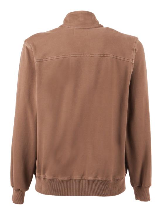 26SS 치르콜로1901 자켓 CN5197 Brown - CIRCOLO 1901