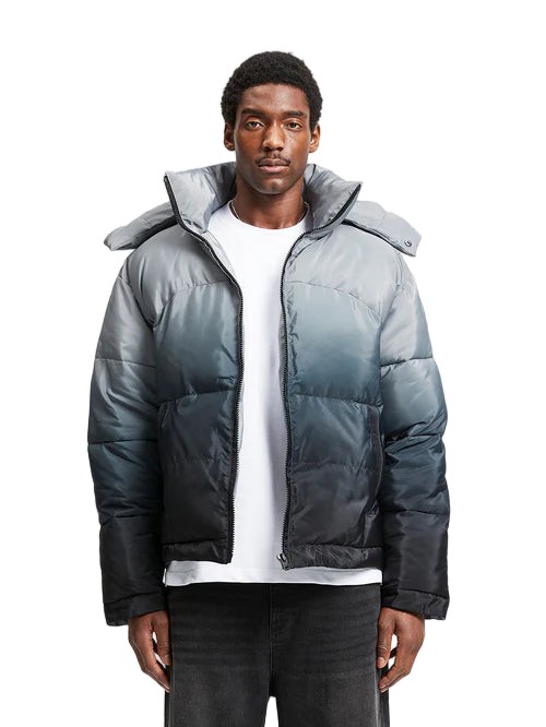  Reternity 숏패딩 2000001788882 Grey - OTHER BRANDS