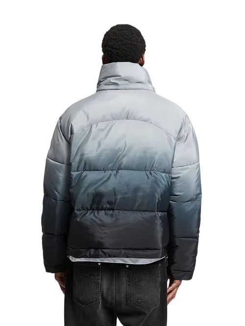  Reternity 숏패딩 2000001788882 Grey - OTHER BRANDS