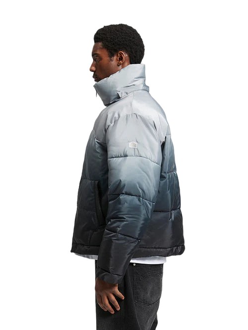 Reternity 숏패딩 2000001788882 Grey - OTHER BRANDS