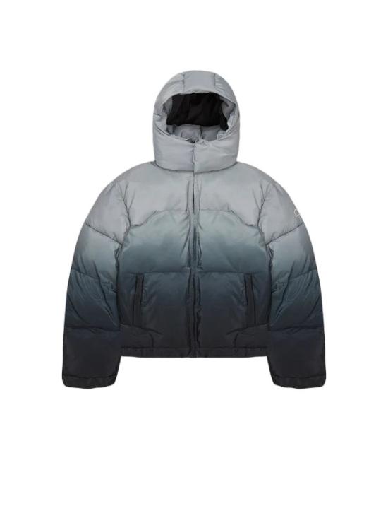  Reternity 숏패딩 2000001788882 Grey - OTHER BRANDS