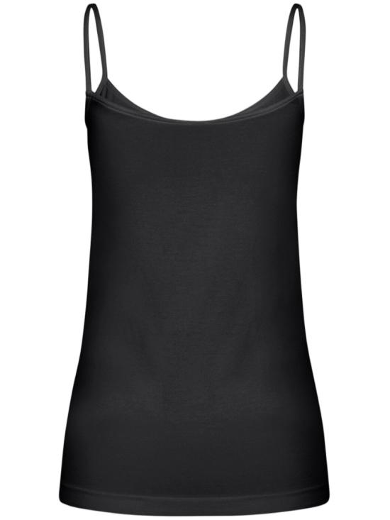  월포드 탑 56242 Black