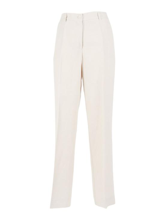 26SS 파로쉬 스트레이트 팬츠 RAISA26 D232214 Neutrals