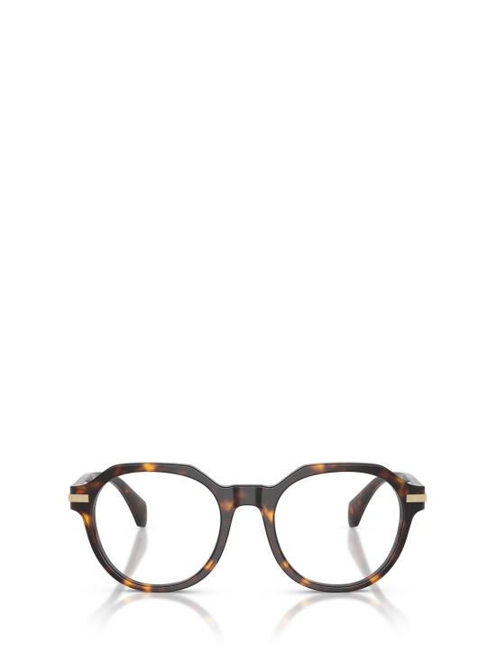 26FW 몽클레어 안경 ME2014 3002 SHINY HAVANA