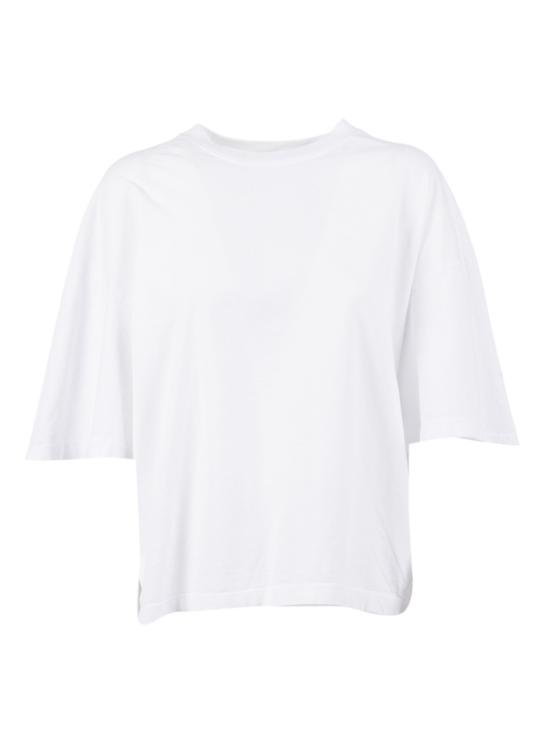 26SS 에이골디 반팔 티셔츠 A7427 1521 White