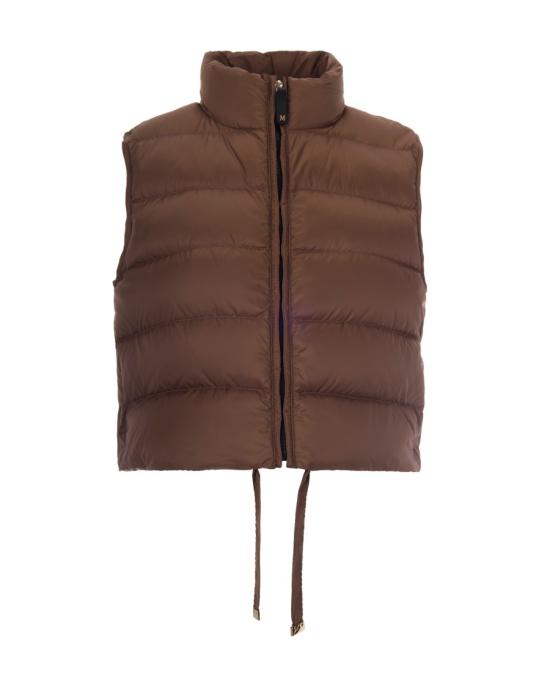 26FW 막스마라 자켓 294180 Grey