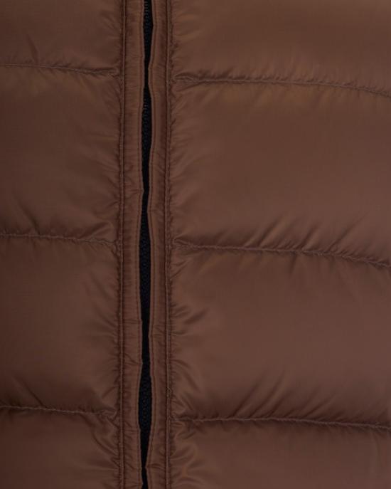 26FW 막스마라 자켓 294180 Grey - MAX MARA