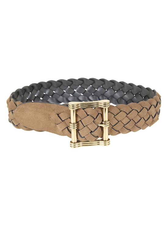 26SS 에트로 벨트 WP3C0001 AE328 Brown
