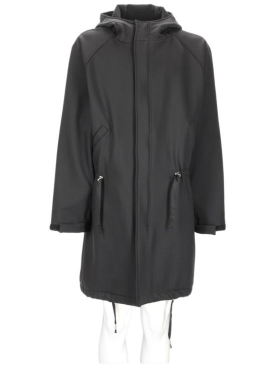  브라이언데일스 자켓 JK3588 G603002 Black