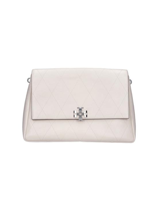26FW 토리버치 숄더백 185805251 Neutrals