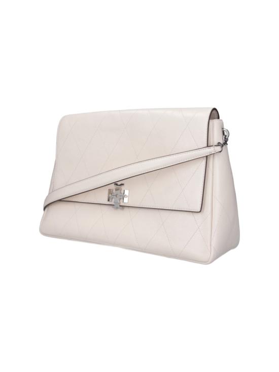 26FW 토리버치 숄더백 185805251 Neutrals - TORY BURCH