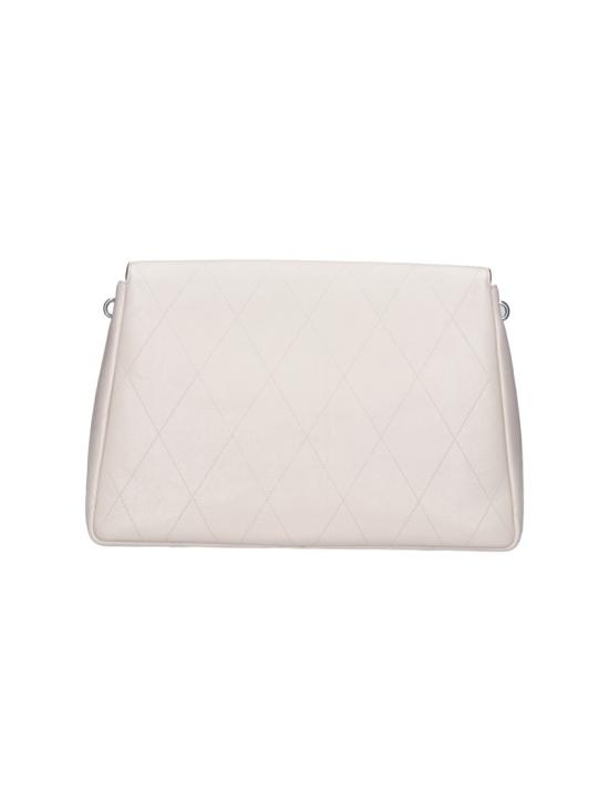 26FW 토리버치 숄더백 185805251 Neutrals - TORY BURCH