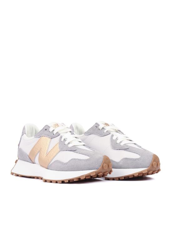 26SS 뉴발란스 스니커즈 W3279NT Grey - NEW BALANCE