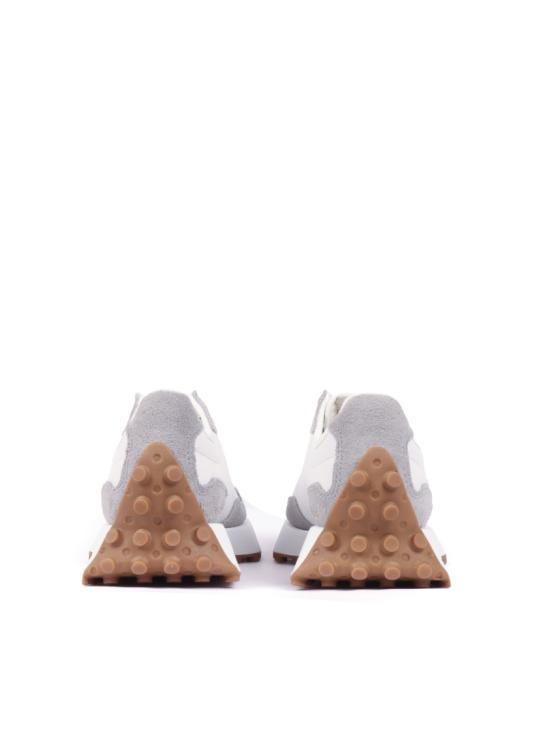 26SS 뉴발란스 스니커즈 W3279NT Grey - NEW BALANCE