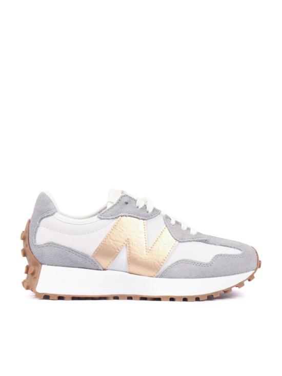 26SS 뉴발란스 스니커즈 W3279NT Grey