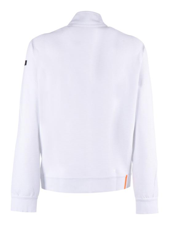 26SS 알알디 자켓 26158 White - RRD