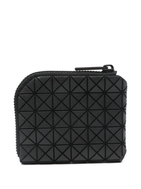 26SS 바오바오 남성지갑 BB67AG33116 Black - BAOBAO
