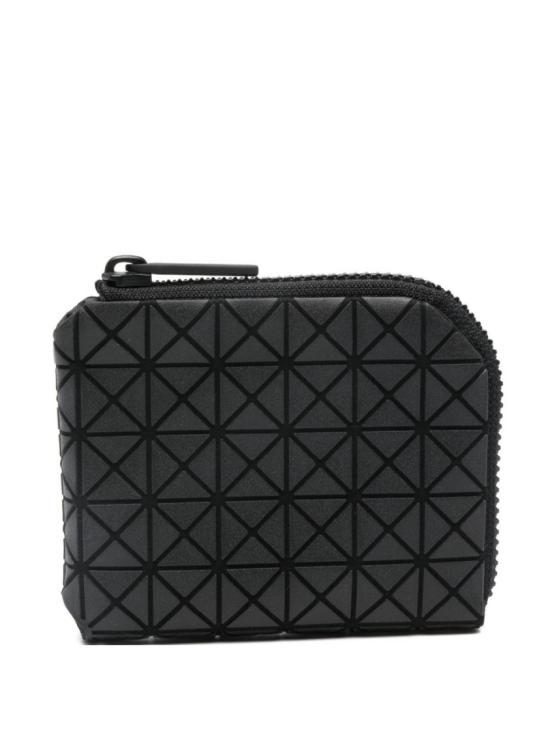 26SS 바오바오 남성지갑 BB67AG33116 Black