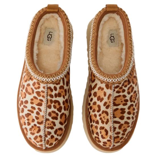 26SS 어그 플랫 슈즈 1177890FDJ Neutrals - UGG