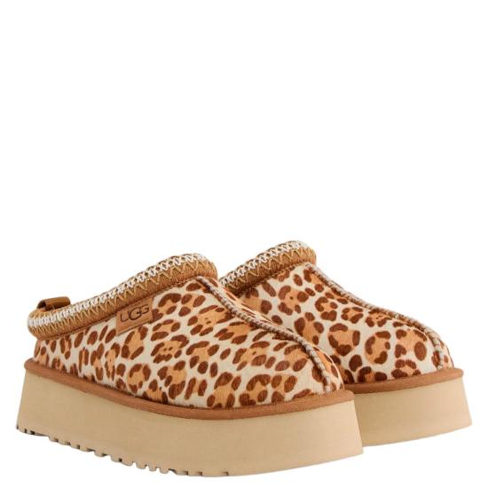 26SS 어그 플랫 슈즈 1177890FDJ Neutrals - UGG
