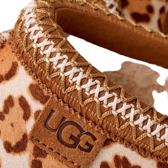 26SS 어그 플랫 슈즈 1177890FDJ Neutrals - UGG