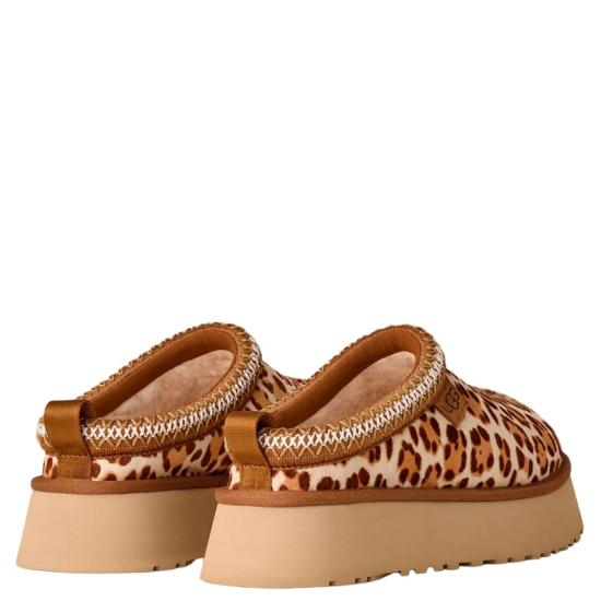 26SS 어그 플랫 슈즈 1177890FDJ Neutrals - UGG
