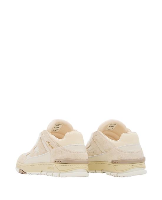  악셀 아리가토 스니커즈 F2279001BEIGEBEIGE Neutrals - AXEL ARIGATO