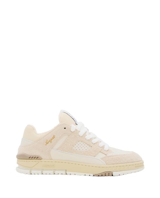  악셀 아리가토 스니커즈 F2279001BEIGEBEIGE Neutrals