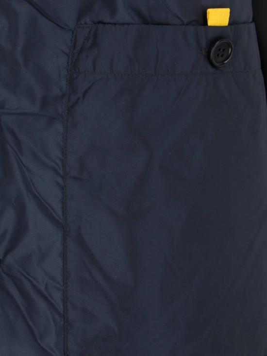 26FW 아스페시 긴팔 셔츠 1I10 796196101 Blue - ASPESI